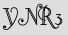 Security Captcha