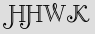 Security Captcha