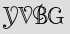 Security Captcha