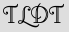 Security Captcha