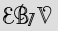 Security Captcha