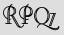 Security Captcha