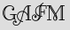 Security Captcha