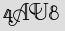 Security Captcha