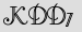 Security Captcha
