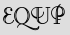 Security Captcha