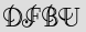 Security Captcha