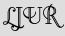 Security Captcha