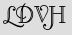 Security Captcha