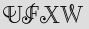 Security Captcha