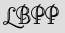 Security Captcha