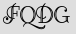Security Captcha