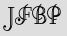 Security Captcha