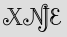 Security Captcha
