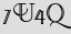 Security Captcha