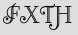 Security Captcha