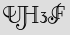 Security Captcha