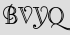 Security Captcha