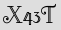 Security Captcha