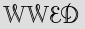Security Captcha