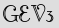 Security Captcha