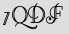 Security Captcha