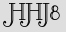 Security Captcha