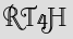 Security Captcha
