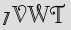 Security Captcha