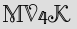Security Captcha