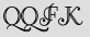 Security Captcha