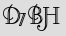Security Captcha