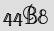 Security Captcha