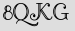 Security Captcha
