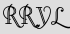 Security Captcha
