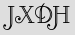 Security Captcha