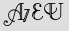 Security Captcha