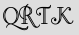 Security Captcha
