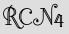 Security Captcha