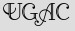 Security Captcha