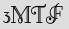 Security Captcha