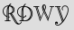 Security Captcha