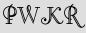 Security Captcha