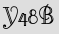 Security Captcha