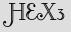 Security Captcha