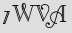 Security Captcha