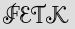 Security Captcha