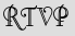 Security Captcha