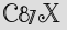 Security Captcha