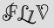 Security Captcha